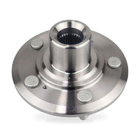 Wheel Hub Assembly Suitable for Honda UR-V CR-V Avancier 44600-SWN-P00 - ZT2