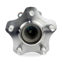 Wheel Hub Assembly Suitable for Nissan Sylphy Tiida Lannia Venucia D60 - ZT3