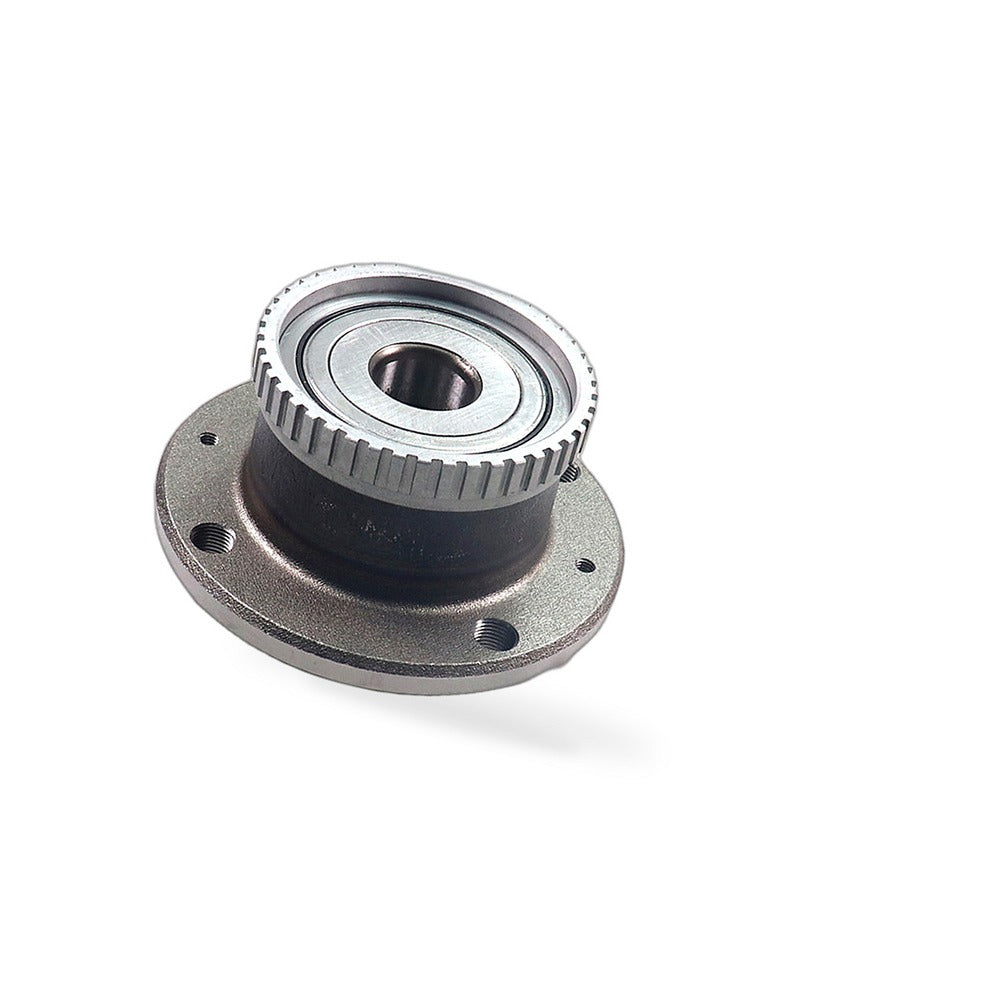Rear Wheel Bearing Hub Assembly Suitable for Dongfeng H30 S30 2010-2016 - BD1