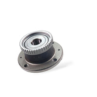 Rear Wheel Bearing Hub Assembly Suitable for Dongfeng H30 S30 2010-2016 - BD2