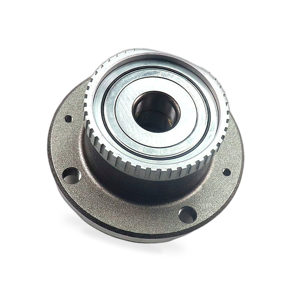 Rear Wheel Bearing Hub Assembly Suitable for Dongfeng H30 S30 2010-2016 - BD3