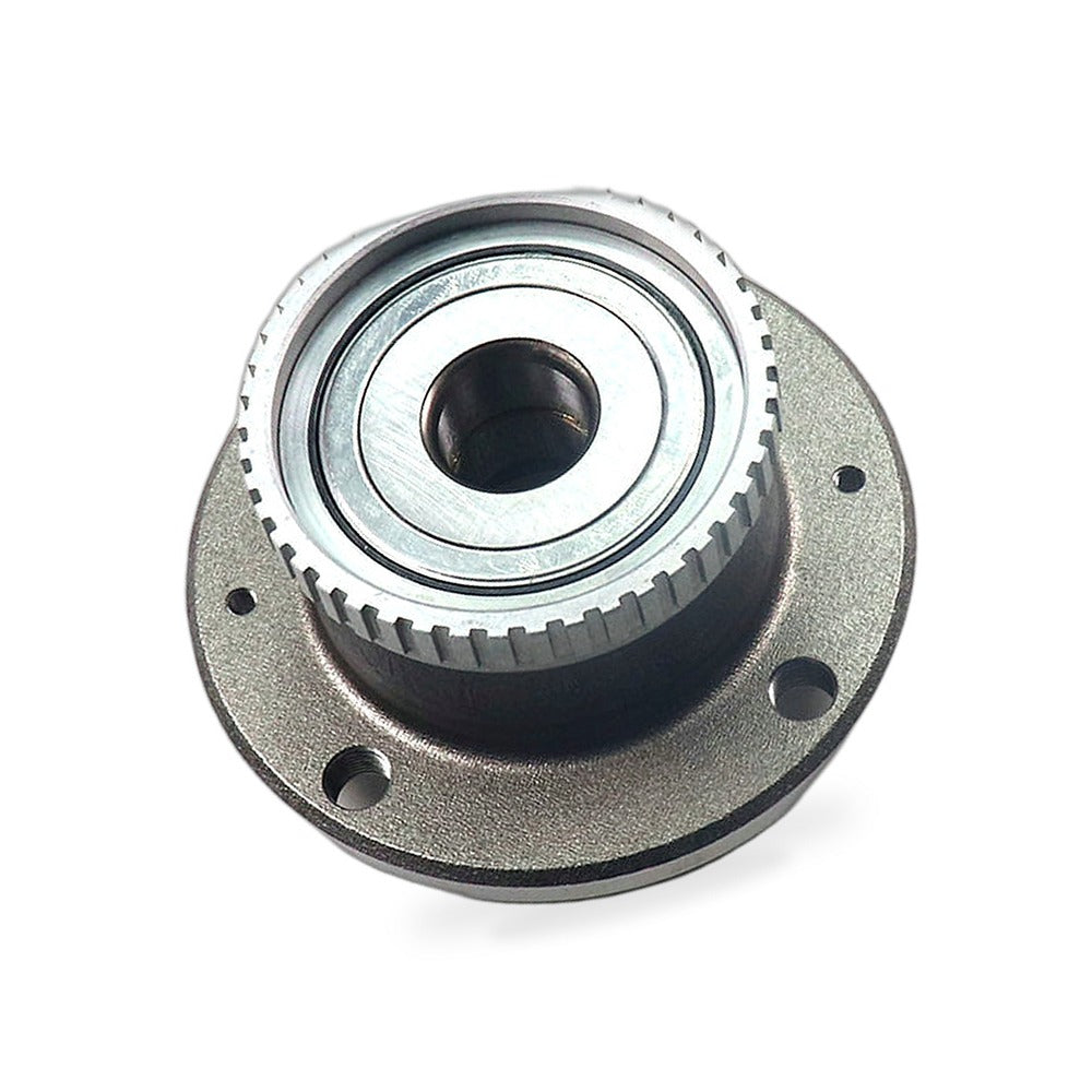 Rear Wheel Bearing Hub Assembly Suitable for Dongfeng H30 S30 2010-2016 - BD4