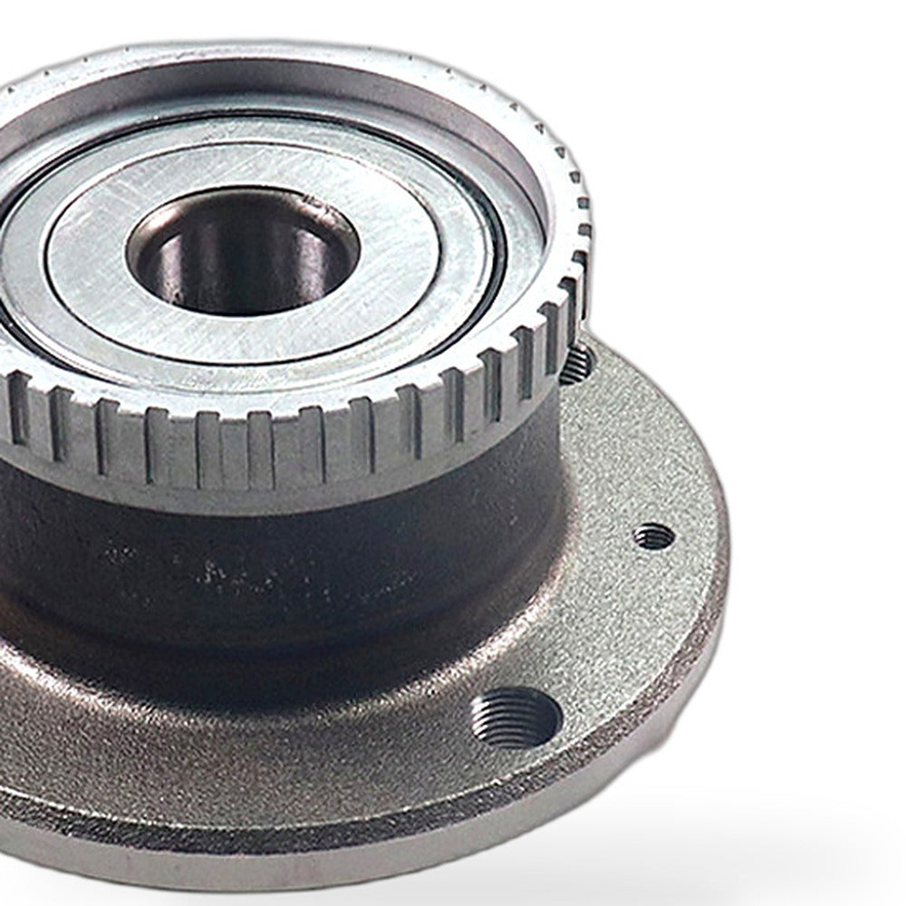 Rear Wheel Bearing Hub Assembly Suitable for Dongfeng H30 S30 2010-2016 - XQ1