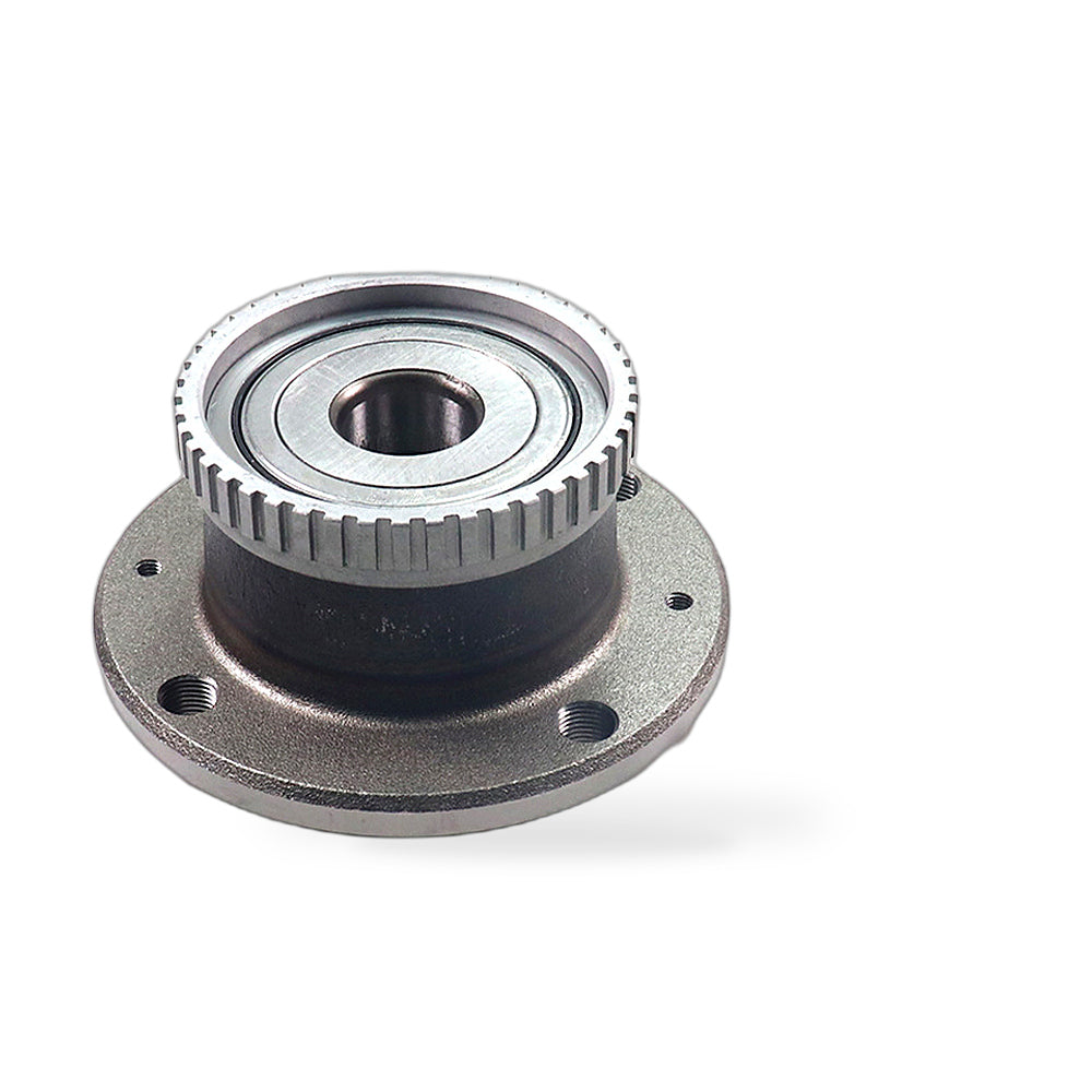 Rear Wheel Bearing Hub Assembly Suitable for Dongfeng H30 S30 2010-2016 - ZT2
