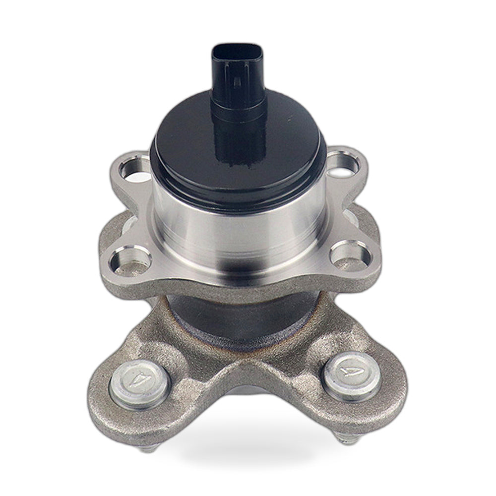 Wheel Hub Bearing Assembly Suitable for Daihatsu Coo Materia Sirion Toyota Yaris - ZT2