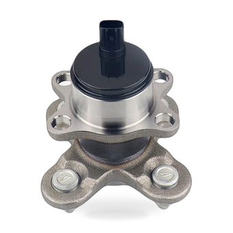 compare product Wheel Hub Bearing Assembly Suitable for Daihatsu Coo Materia Sirion Toyota Yaris