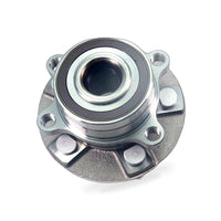 Front Wheel Bearing Hub Assembly Suitable for Ford Edge Fusion Lincoln MKX - BD4