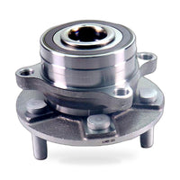 Front Wheel Bearing Hub Assembly Suitable for Ford Edge Fusion Lincoln MKX - ZT2