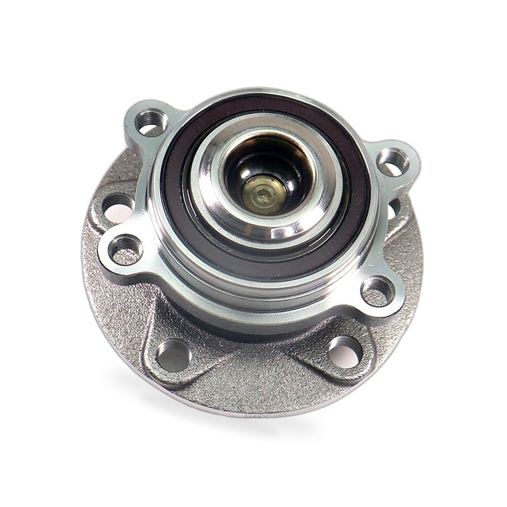 Rear Wheel Bearing Hub Assembly Suitable for Ford Transit V348 Tourneo Custom - BD3