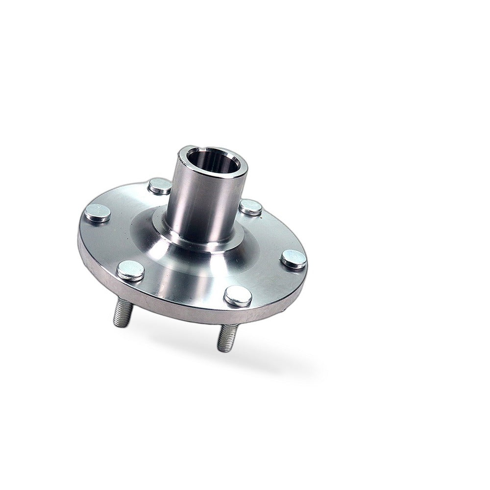 Front Wheel Bearing Hub Assembly Suitable for Ford Ranger Everest Mazda BT-50 - BD1