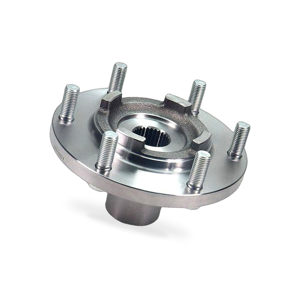 Front Wheel Bearing Hub Assembly Suitable for Ford Ranger Everest Mazda BT-50 - BD3