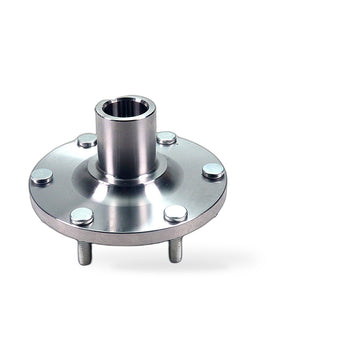 compare product Front Wheel Bearing Hub Assembly Suitable for Ford Ranger Everest Mazda BT-50