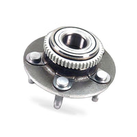 Front Wheel Bearing Hub Assembly Suitable for Ford Falcon 1998-2016 AU2-2B663-A - BD1