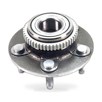 Front Wheel Bearing Hub Assembly Suitable for Ford Falcon 1998-2016 AU2-2B663-A - ZT2