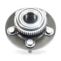Front Wheel Bearing Hub Assembly Suitable for Ford Falcon 1998-2016 AU2-2B663-A - ZT3
