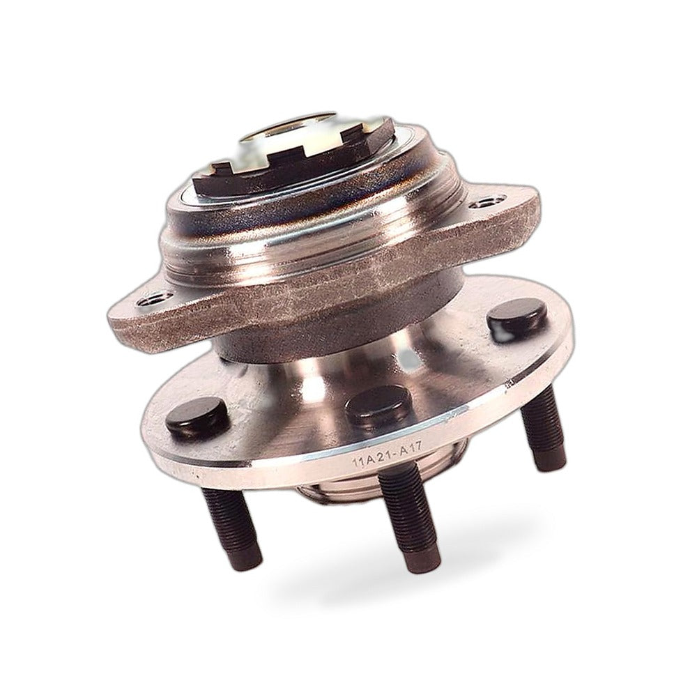 Wheel Hub Bearing Assembly Suitable for Ford Taurus Thunderbird Mercury Sable - BD2