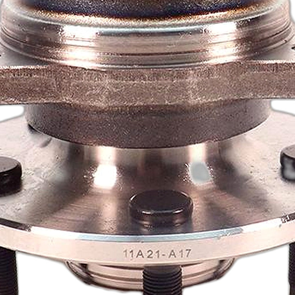 Wheel Hub Bearing Assembly Suitable for Ford Taurus Thunderbird Mercury Sable - XQ1