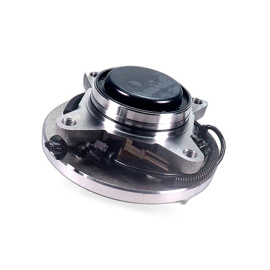 Front Wheel Hub Bearing Assembly Suitable for Ford Expedition Lincoln Navigator