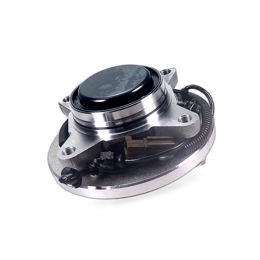 Front Wheel Hub Bearing Assembly Suitable for Ford Expedition Lincoln Navigator - BD2
