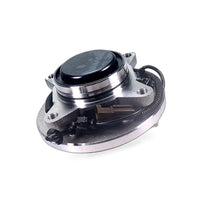 Front Wheel Hub Bearing Assembly Suitable for Ford Expedition Lincoln Navigator - BD2