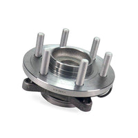 Front Wheel Hub Bearing Assembly Suitable for Ford Expedition Lincoln Navigator - BD3