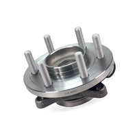 Front Wheel Hub Bearing Assembly Suitable for Ford Expedition Lincoln Navigator - BD4