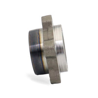 Wheel Hub Bearing Assembly Suitable for Ford Escape Focus Fusion Mazda 3 Tribute - BD3