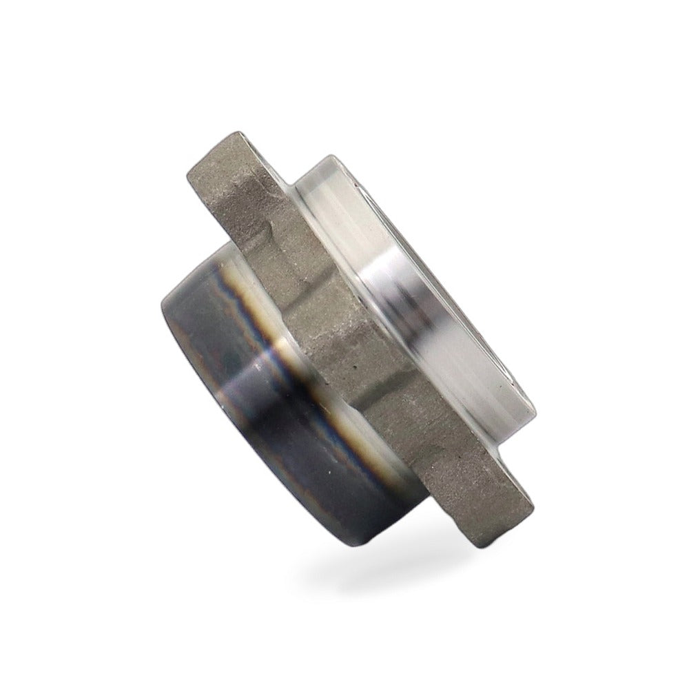 Wheel Hub Bearing Assembly Suitable for Ford Escape Focus Fusion Mazda 3 Tribute - BD4
