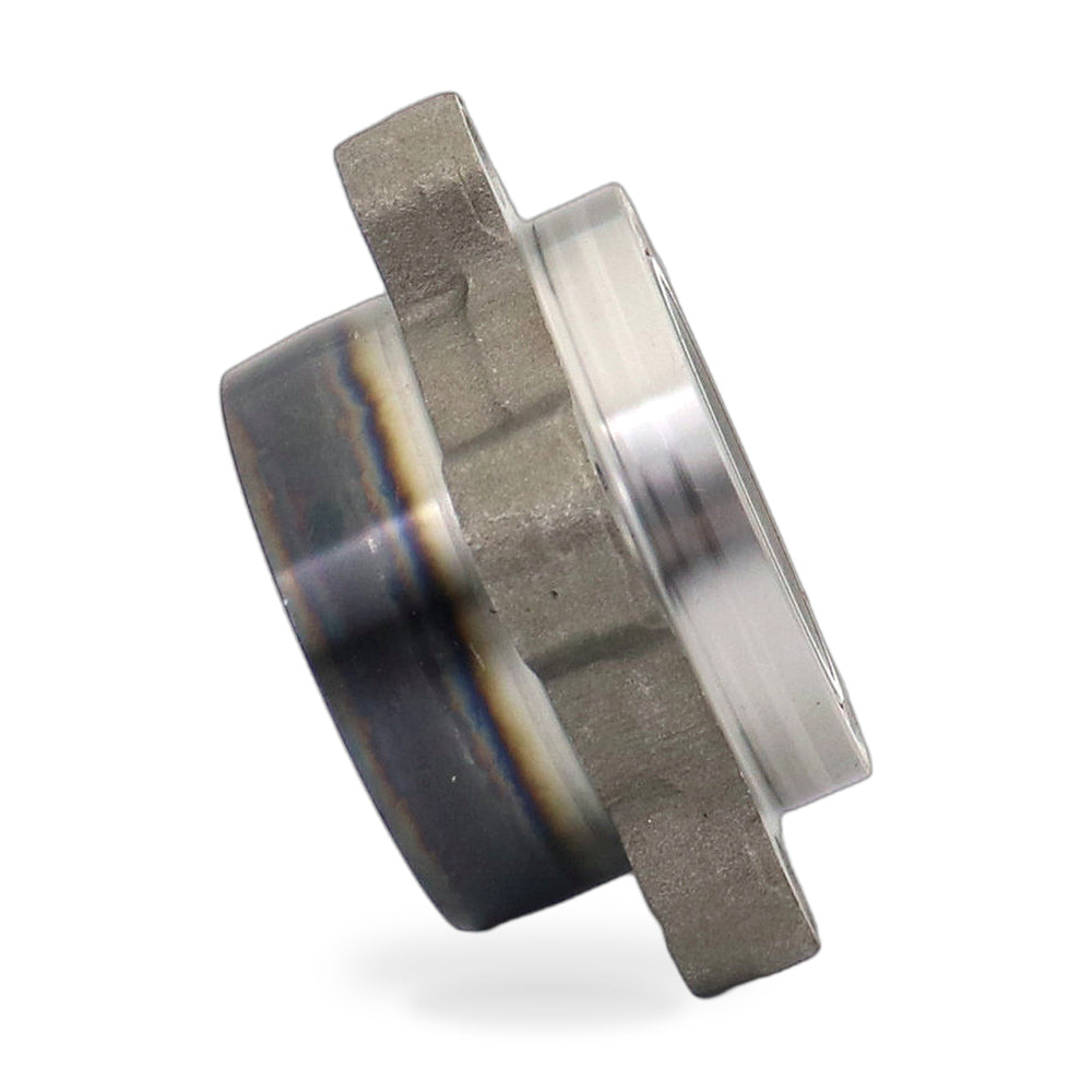 Wheel Hub Bearing Assembly Suitable for Ford Escape Focus Fusion Mazda 3 Tribute - ZT3