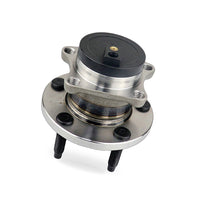 Wheel Hub Assembly Suitable for Ford Edge 2006-2014 3.5L V6 7T412C299AE - BD1