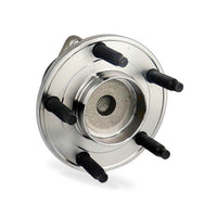 Wheel Hub Assembly Suitable for Ford Edge 2006-2014 3.5L V6 7T412C299AE - BD3