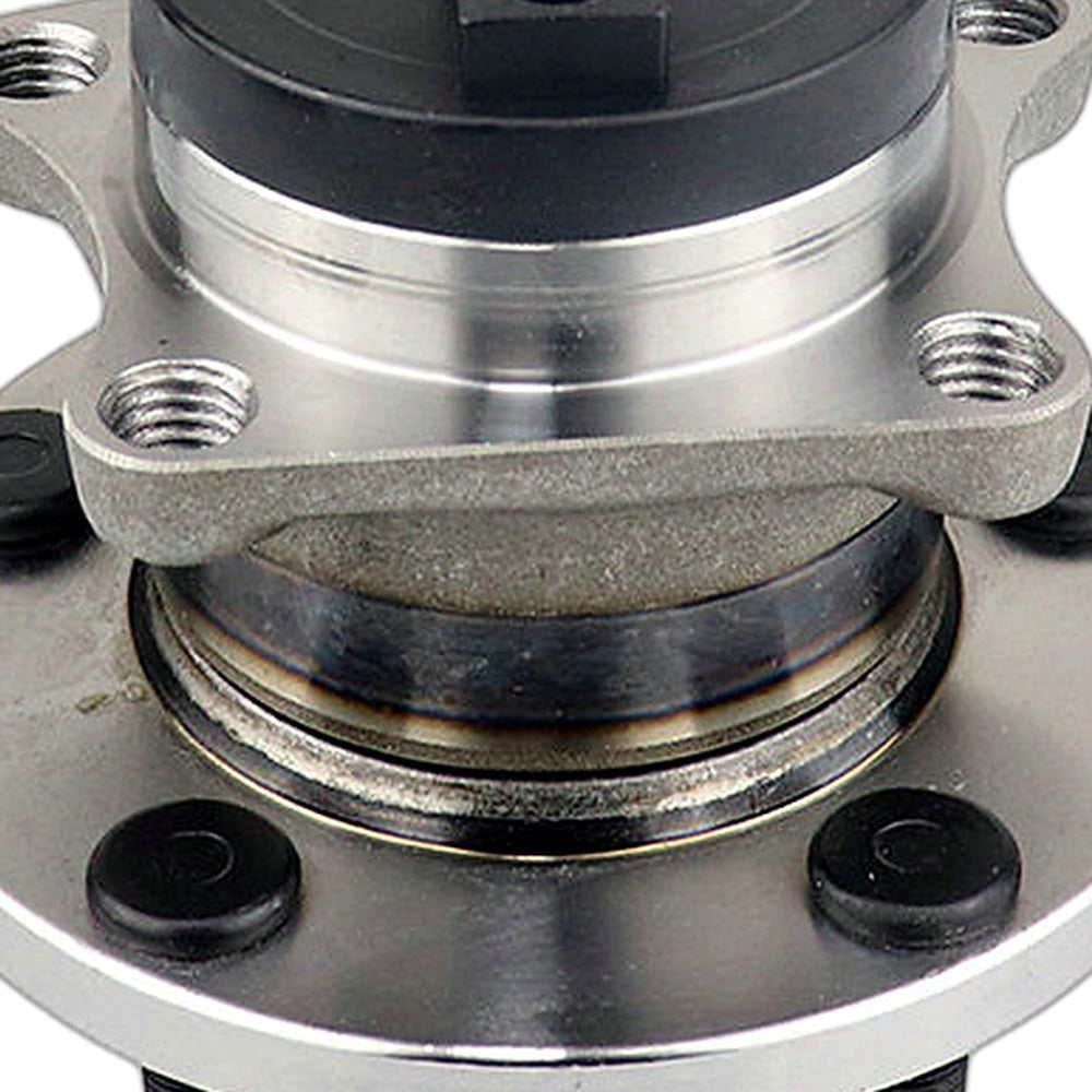 Wheel Hub Assembly Suitable for Ford Edge 2006-2014 3.5L V6 7T412C299AE - XQ1
