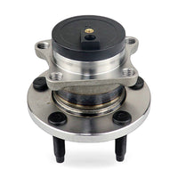 Wheel Hub Assembly Suitable for Ford Edge 2006-2014 3.5L V6 7T412C299AE - ZT2