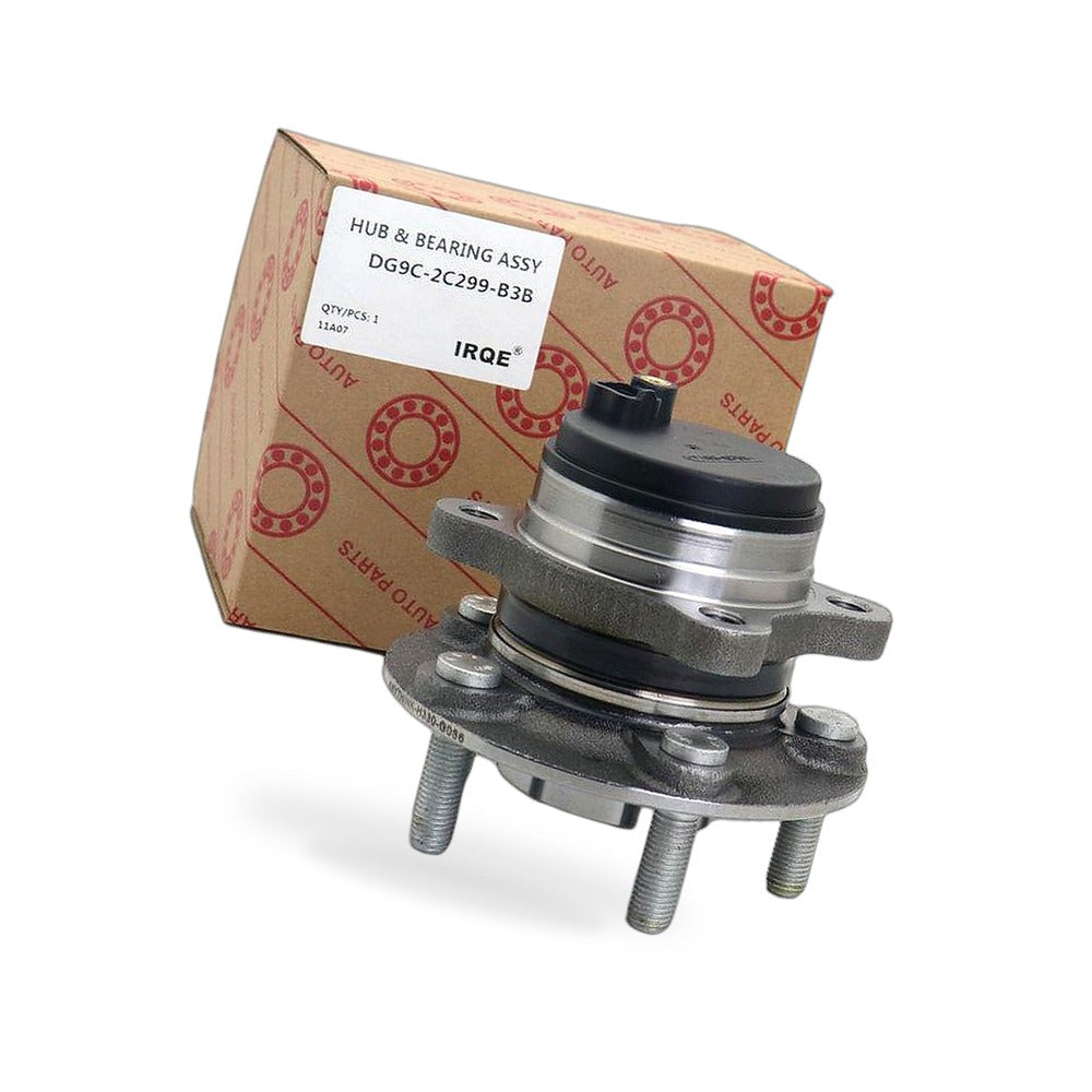 Wheel Bearing Hub Assembly Suitable for Ford Explorer 2002-2005 Sport Trac - BD1