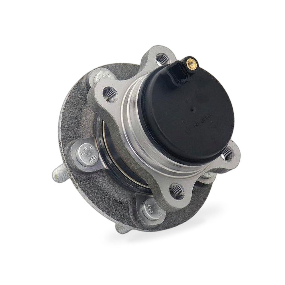 Wheel Bearing Hub Assembly Suitable for Ford Explorer 2002-2005 Sport Trac - BD4