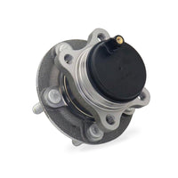 Wheel Bearing Hub Assembly Suitable for Ford Explorer 2002-2005 Sport Trac - BD4