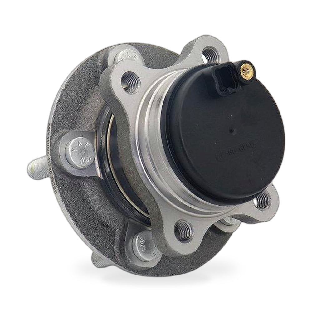 Wheel Bearing Hub Assembly Suitable for Ford Explorer 2002-2005 Sport Trac - ZT3
