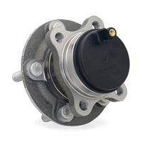 Wheel Bearing Hub Assembly Suitable for Ford Explorer 2002-2005 Sport Trac - ZT3