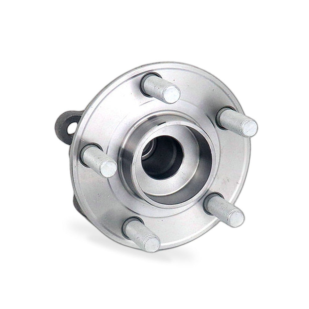 Wheel Hub Bearing Assembly Suitable for Ford Edge 2007-2014 Flex 2009-2019 - BD1