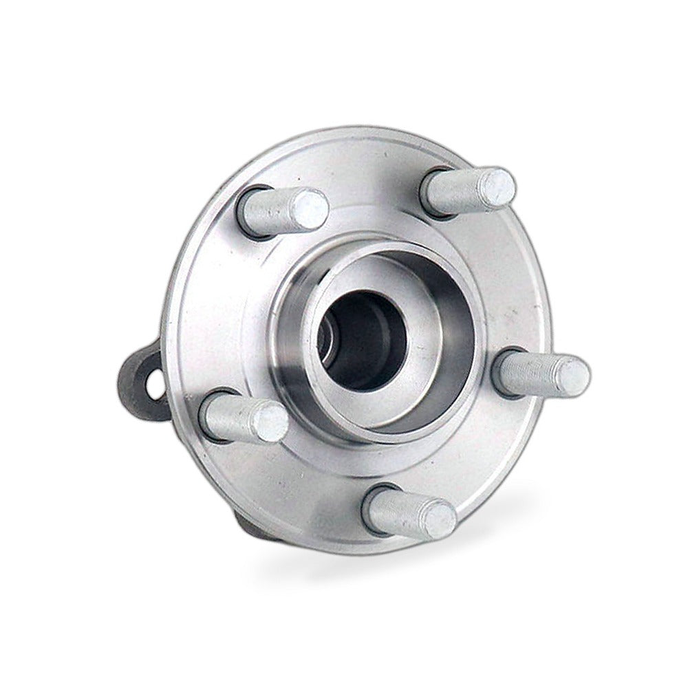 Wheel Hub Bearing Assembly Suitable for Ford Edge 2007-2014 Flex 2009-2019 - BD2