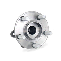 Wheel Hub Bearing Assembly Suitable for Ford Edge 2007-2014 Flex 2009-2019 - BD2