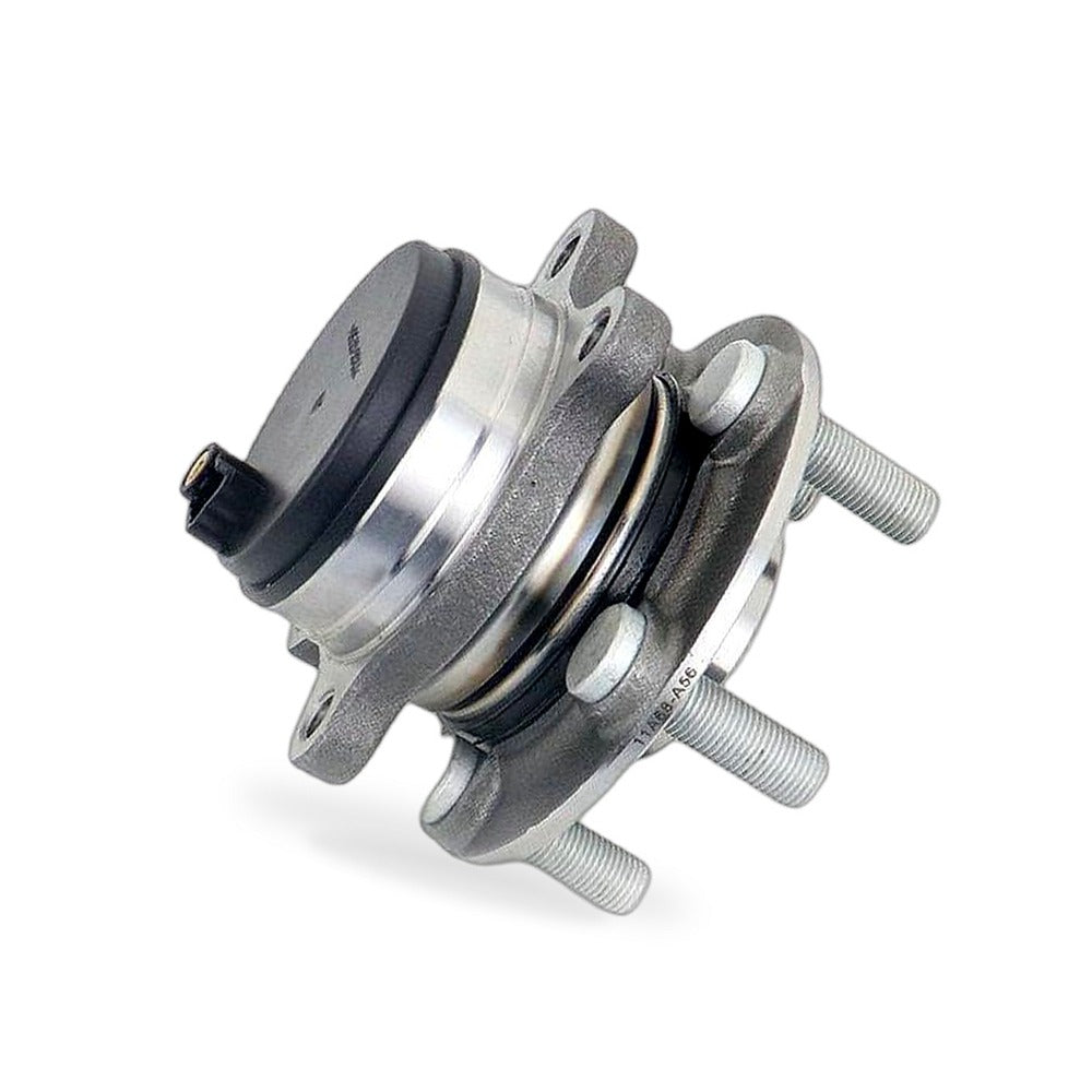 Wheel Hub Bearing Assembly Suitable for Ford Edge 2007-2014 Flex 2009-2019 - BD3