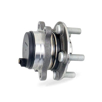 Wheel Hub Bearing Assembly Suitable for Ford Edge 2007-2014 Flex 2009-2019 - BD4