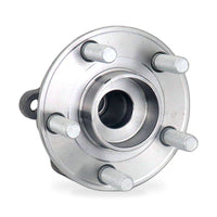 Wheel Hub Bearing Assembly Suitable for Ford Edge 2007-2014 Flex 2009-2019 - ZT2
