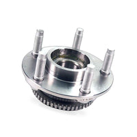 Wheel Hub Assembly Suitable for Ford Ranger 1998-2011 Mazda B2500 B3000 513115 - BD3