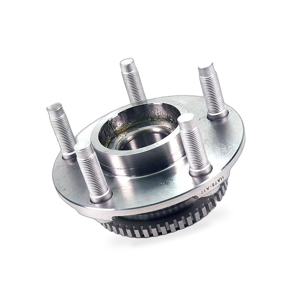 Wheel Hub Assembly Suitable for Ford Ranger 1998-2011 Mazda B2500 B3000 513115 - BD4