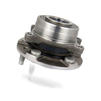 Front Wheel Hub Assembly Suitable for Ford Explorer Ranger Mazda B2500 - BD1