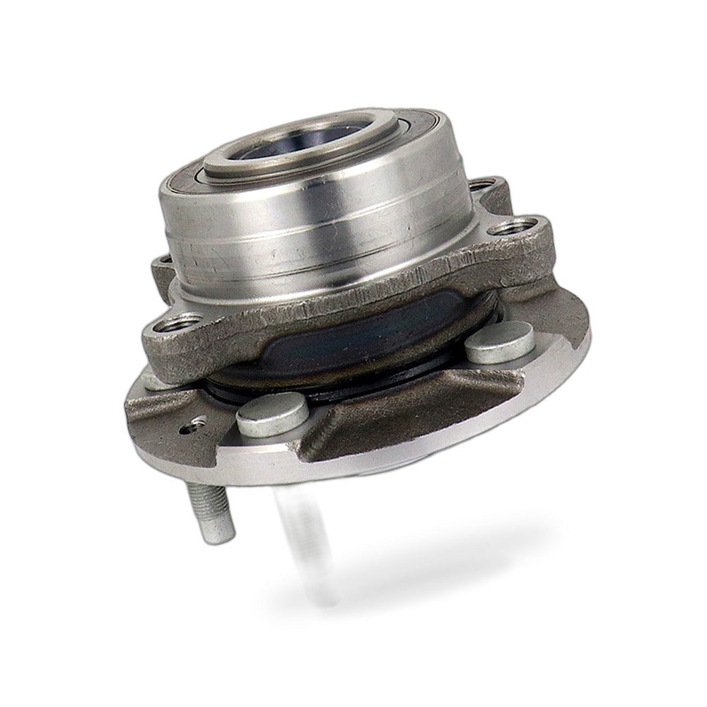 Front Wheel Hub Assembly Suitable for Ford Explorer Ranger Mazda B2500 - BD2