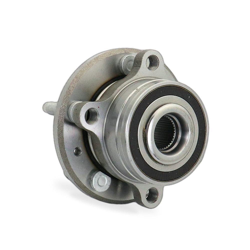 Front Wheel Hub Assembly Suitable for Ford Explorer Ranger Mazda B2500 - BD3