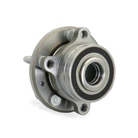 Front Wheel Hub Assembly Suitable for Ford Explorer Ranger Mazda B2500 - BD3